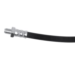 Hyundai XG350 Brake Hose - Rear - R1 Concepts - `99-`06